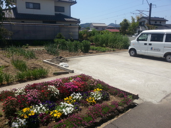 20130426_113248.jpg